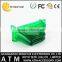High quality hot sale ATM parts ATM anti skimmer Card Skimmer 1000 atm skimmer device wireless atm skimmer part