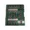 ABB BIO0003 2RCA013897A0002E 615 Micro feeder protector motherboard