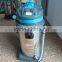 Wet dry Commercial vacuum cleaner for sale