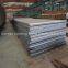 Boiler plate, ASME SA387Gr91 steel plate, SA1017Gr92 container plate, grade cl2