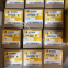 CAT 2165582 216-5582 Camshaft Bushing for Engine Caterpillar C15 C18 3406 Series