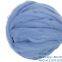 Wool Crochet Yarn Hand Knitting 100 Wool Yarn