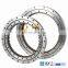 Top quality export PC128 excavator slew bearing slewing ring bearing