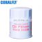 Coralfly 1520831U0A 15209-2W200 15600-41010 15208-BN30A vanette ud yd25 maxima sport truck note for nissan terra oil filter