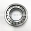 china factory supply SL18 2236A Full Complement Cylindrical Roller Bearing NCF2236V SL182236