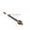 Sinotruk Howo T5G T7H TX Sitrak C5H C7H Truck Spare Parts AZ9112430003 Howo 6*4 1550mm Transverse Steering Rod