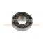SINOTRUK Truck HC 16 Vorder-/Mittel-/Hinterachs-Teile, 2. Hinterachse Hb und Bremssystem 190003326167 Rollenlager