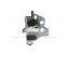 Assurance de qualité Assemblage de cabine HW76 de camion CNHTC Support avant de la cabine  Bracket AZ1682430231 - Avant gauche