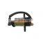 Sinotruk Sitrak Electric System Truck Spare Parts 752-25455-6311 T5g Solenoid Type Power Master Switch Cab Additional Wire