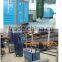 20hp 15kw screw air compressor LG-2.4/8