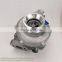 K27 turbo 53279707194  3809911 3801138 5327-988-7194 5327-998-7194 turbocharger for  Volvo-Penta Ship P1315 Engine