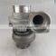 Gta5002 turbo 716481-5002s 716481-0002 194-7923 0r7855 304-9227 Turbocharger for Cat 3456 3456b 385b 5090b 3456e Engine