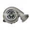 Tw9211 Turbo 466612-5004S 466612-0004 466612-9004 0R6365 0R6792 0R7159 Turbocharger With 3512 DITAJWAC GS Engine