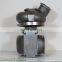 Gta5518b Turbo 741155-9003s 741155-5003 10r-1888 232-1805 231-6616 Turbocharger for Cat Low Pressure 550 With C15 Acert Engine