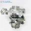 genuine turbocharger VU22 330499 left suit for car Ferrari 488 F8 3.9T turbo