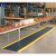 AEGIRSAFE Safety Soft Foam Antifatigue Mat