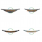 Factory Direct Truck Suspension System Leaf Spring for Sinotruk