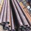 Guidian seamless steel pipe plate