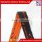 Custom elastic jacquard band 4cm width wholesale