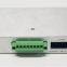 Bently Nevada 3500/45-01-00 135137-01 Position I/O PLC Module