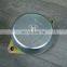 Gardner Denver QX107426 Cushion For Compair Air Compressor Oil Separator Spare Part