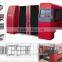 Closed Fiber Laser Cutting Machine For steel