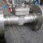 API 6D Swing Check Valve