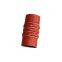 Other performance parts Universal radiator hose brand Zhongtong bus silicone radiator hose for sale