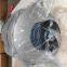 8LHA3040UC 24v 200a генератор для запасных частей автобуса