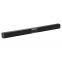 Wireless Sound Bar Theater Soundbar Barra AUX Subwoofer TV Speaker Home Theatre System