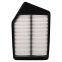 Original Genuine MANN Fahrerhausfilter, Kraftfahrzeugmotorenfilter C31035 17220-5A2-A00 für ACURA HONDA
