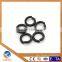 Hebei High Quality HANDAN DIN 127 SPRING WASHER M30