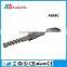 Electric styler steam Professional TV magic automatic hair curler