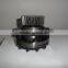 Engineering vehicle parts Ec360 210101193 for VOLVO water pump