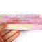 Hardcover Best Board Books For Toddlers