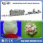Hot Selling Denaturated Converted Starch Production Line