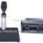 Medical Optical Instruments Portable Ophthalmoscope