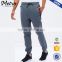 Quick Dry Fashion Jogger Pants for Men 2016 wholesale design