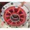 SHACMAN Shaanxi Automobile Delong Truck accessories Original Wheel Hub D90009410196