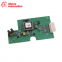 HONEYWELL 51196694-928 PS/2 IKB Trackball Firmware Upgrade Kit In Stock