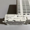 ABB  CI810B  ADVANT S800 I/O