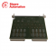 SIEMENS 6DD1610-0AG1 SIMADYN D MS41 Speichersubmodul NEU