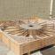 High Voltage Motorized Cable Reel Retractable Industrial Cable Reel for Hoist, Crane Cable Reel