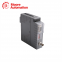 YOKOGAWA EB501-50 S2
