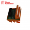 HONEYWELL FC-TSDI-1624