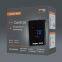Macro Aqua pHT3 pH Controller with Calibration Reminder Aging Notification