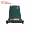 ABB IMHSS03