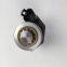Construction Machinery ISB ISL Diesel Engine Parts Fuel Shutoff Valve 5397343