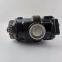 Piezas de motor diesel de alta calidad, compresor de aire 5286673 para el motor diesel QSB4.5