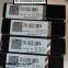 Japanese NTN bearings imported 4T-320/22X metric tapered roller